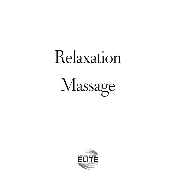 Relax, Rejuvenate, And Earn: The Health Advantages Of Adult Massage Jobs By Erotic Massage